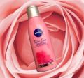 NIVEA Micellair Rose Water 2 IN 1 Cleanser & Toner 200ml. 