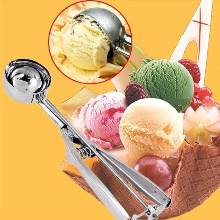 Ice%20Cream%20Scoop%20Stainless%20Steel%20Cookie%20Scoop%20Trigger%20Kitchen%20Tool%20Cookie%20Spoon%20Ice%20Cream%20Scoop%20Scoop%20for%20Ice%20Cream%20Small%20Stainless%20Steel%20Kitchen%20Utensils%20-%20Image%203