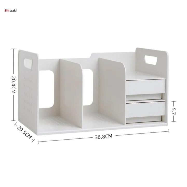 Children%20Book%20Storage%20Display%20Rack%20Book%20Storage%20Organizer%20Stationary%20Box%20Desk%20Organizer%20for%20Books%20-%20Image%207