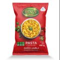 Roza Elbow 400g. 