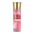 Bella Vita Luxury Senorita Women Body Spray Mist Perfume for Refreshing Floral & pomegranate Long Lasting Fragrance with Mint 150 Ml NUZ. 