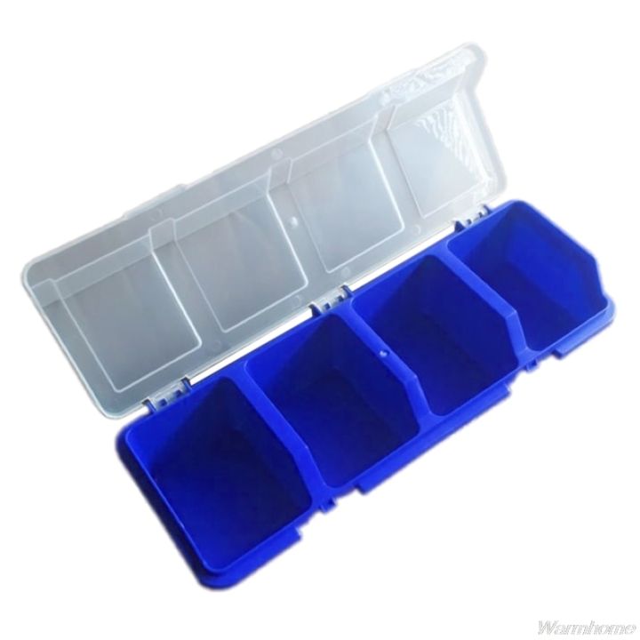 Tools%20Storage%20Box%20Parts%20Screw%20Toolbox%20Case%20Components%20Sorting%20Organizer%20Holder%20N19%20Dropshipping%20-%20Image%206