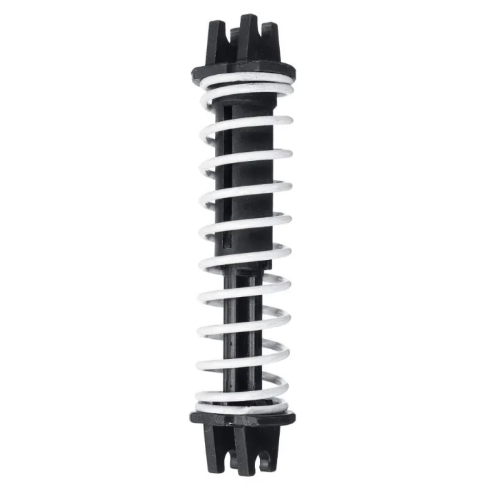 Car%20Clutch%20Pedal%20Return%20Spring%20with%20Coolant%20Expansion%20Bottle%20Radiator%20Cap%20Oil%20Tank%20Filler%20Cap%20-%20Image%204