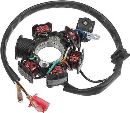 BAJAJ%20BYK%202000-2003%20Model%20Motorcycle%20Magneto%20Stator%20Plate%20Ignition%20Coil%20Compatible%20(Not%20Original)%20-%20Image%203