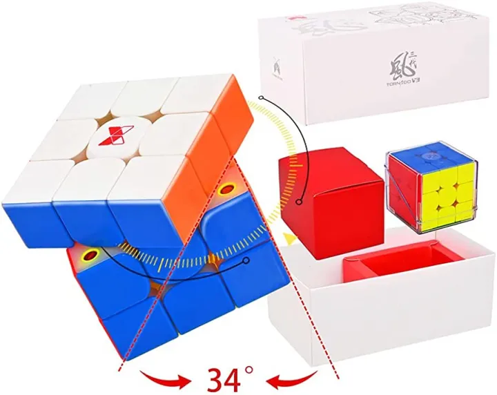 QiYi%20X-Man%20Tornado%20V3M%203x3%20Flagship%20Version%20Magnetic%20Magic%20Speed%20Cube%20-%203x3%20X-Man%20Tornado%20V3%20M%20Flagship%20Rubik%20Cube%20-%20LRB%20Supply%20-%20Image%205