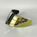 Helmet visor Helmet Visor For HJC i70 i10 HJ-31 Motorcyle Helmet Sun Shield Lens Glasses Cascos Moto Visera Capacetes Accessories Parts Bike. 
