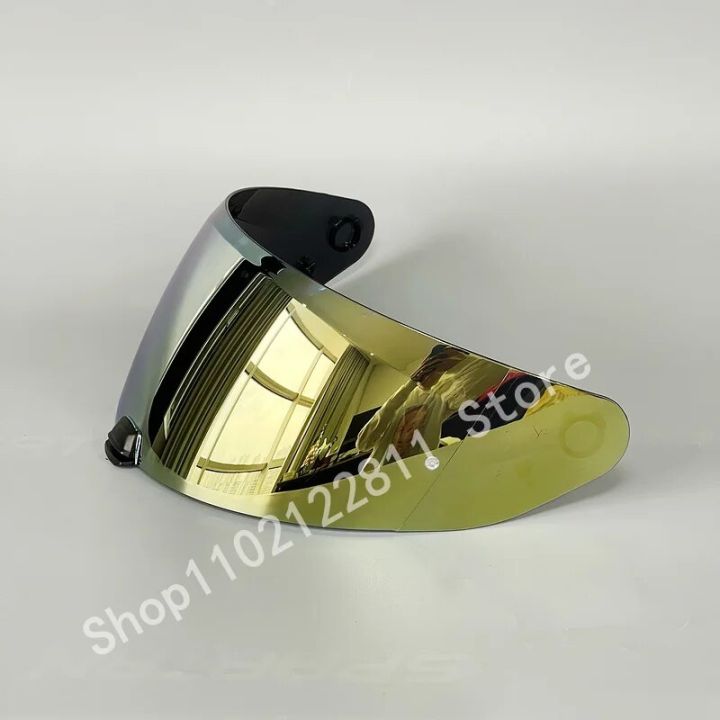 Helmet%20visor%20Helmet%20Visor%20For%20HJC%20i70%20i10%20HJ-31%20Motorcyle%20Helmet%20Sun%20Shield%20Lens%20Glasses%20Cascos%20Moto%20Visera%20Capacetes%20Accessories%20Parts%20Bike%20-%20Image%203
