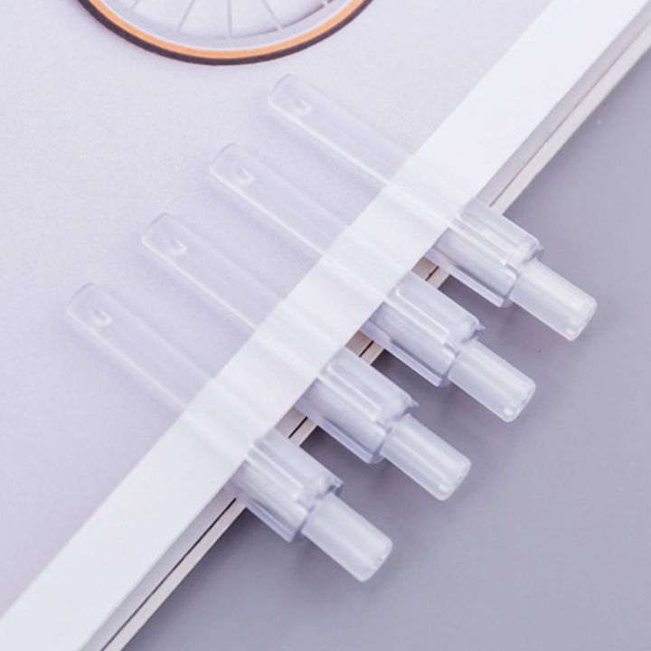 2B%20Frosted%200.5/0.7mm%20Student%20Stationery%20School%20Supplies%20Mechanical%20Pencil%20-%20Image%208