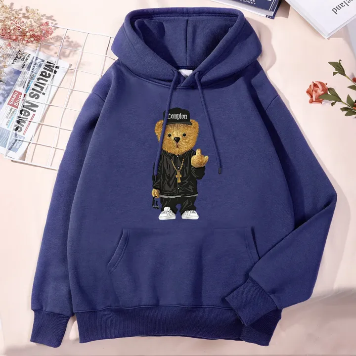 Hip%20Hop%20Rap%20Trend%20Teddy%20Bear%20Printing%20Man%20Hoodies%20Quality%20Graphics%20Clothes%20Breathable%20Vintage%20Clothing%20Casual%20Harajuku%20Hoodie%20-%20Image%209