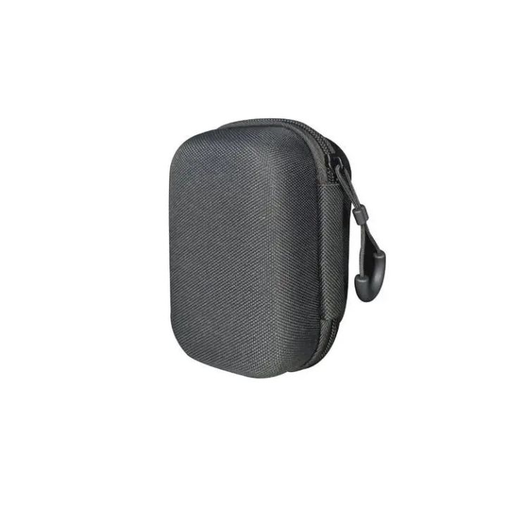 Green%20Lion%20GLM%20Wireless%20Microphone%20Lite%2048kHz%20-%20Image%203