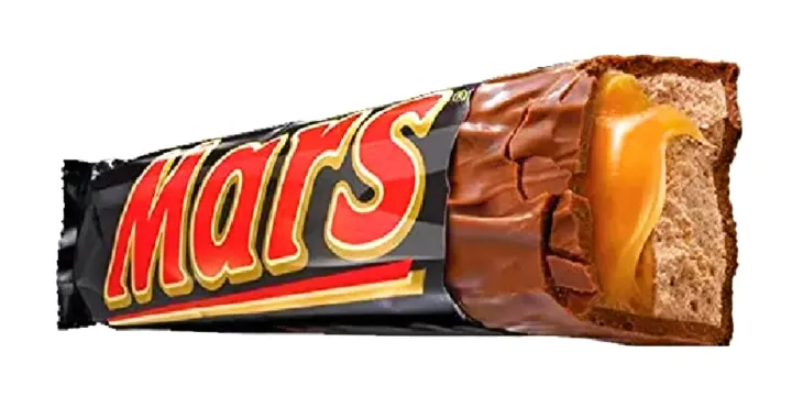 Mars%20Chocolate%20Bar,%2051g%20-%20Image%205