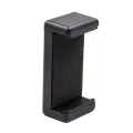 Phone Holder for Tripod for Stand Clip Mount Holder Phone Mount / Mobile Mount. 