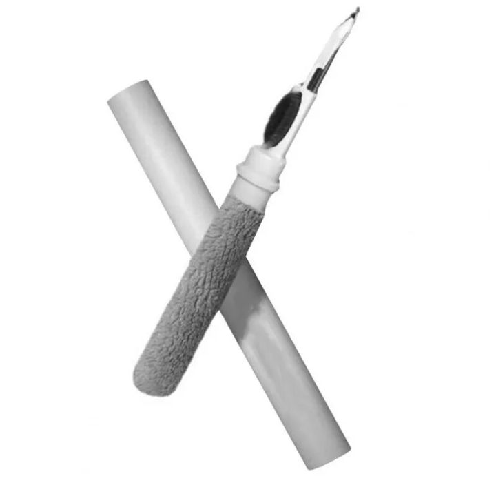 multi%20cleaning%20pen%20Bluetooth%20Earphones%20Cleaning%20Tool%20for%20Airpods%20Pro%203%202%201%20Durable%20Earbuds%20Case%20Cleaner%20Kit%20Clean%20Brush%20Pen%20for%20Xiaomi%20AirPodsTool%20Sets%20-%20Image%207
