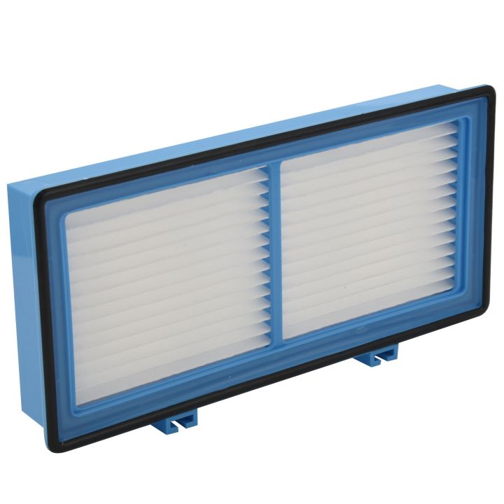 Replacement%20Filter%20Compatible%20for%20Hepa%20Type%20Total%20Air%20Filter,%20HAPF30AT,%20Air%20Purifier%20Filter%20AER1%20Series%20(2%20pack)%20-%20Image%203