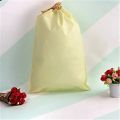 20 pieces Non woven fabric drawstring Large Non-woven Dust cover Drawstring Packaging Bags,Shoe or Clothing accept print logo. 