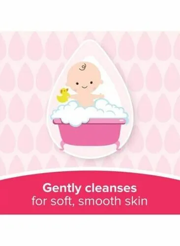Johnsons%20Baby%20Soft%20Soap%20125g%20#FFS%20-%20Image%204