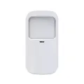 PIR Sensor, Motion Sensor, Model-P10, PGST Brand, Alarm Product, System, Wireless, 433MHZ. 