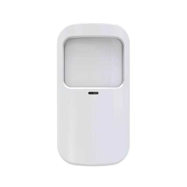 PIR Sensor, Motion Sensor, Model-P10, PGST Brand, Alarm Product, System, Wireless, 433MHZ