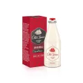 Old Spice Original After Shave Lotion 100ml. 
