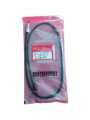 Honda Dio Genuine Speed Meter Cable. 