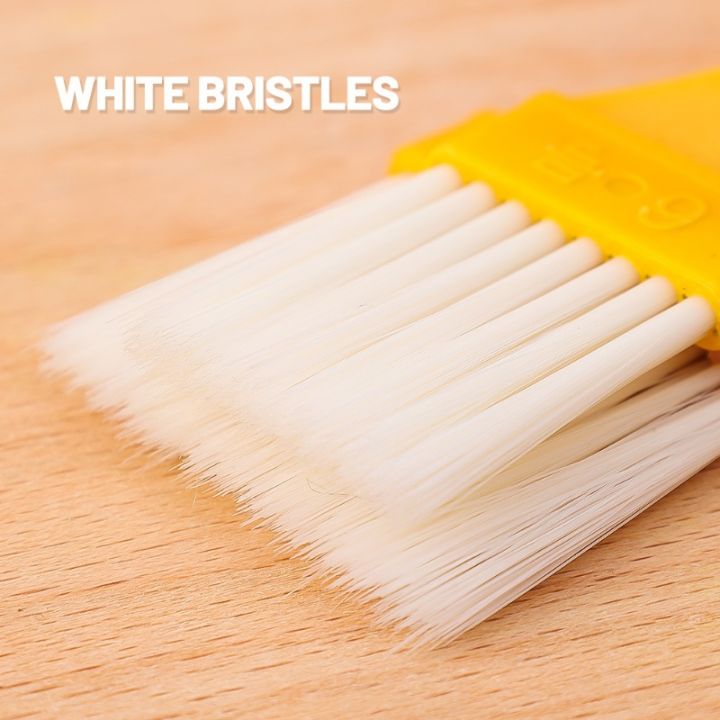 Portable%20Lightweight%20Pastry%20Paint%20Brush%20Cleaning%20Brush%20Reusable%20Food%20Grade%20Oil%20Brush%20Barbecue%20Cooking%20Brush%20For%20Home%20Kitchen%20-%20Image%208