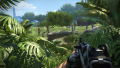 Far Cry 3 Remastered PC Game. 