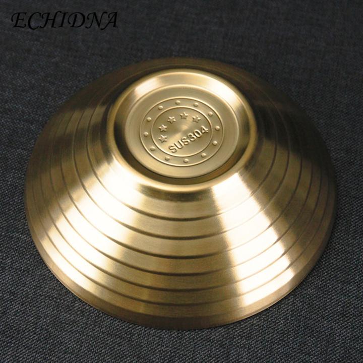 Noodle%20Bowl%20with%20Anti-slip%20Texture%20Korean%20Style%20Stainless%20Steel%20Soup%20Bowl%20Golden%20Silver%20Color%20Home%20Kitchen%20Utensils%20Stainless%20Steel%20Dessert%20Bowl%20-%20Image%204