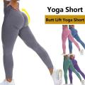 pants Xl】 Seamless Leggings Women Sport Push Up Leggings Women Gym Fitness High Waist Yoga Pants Female Woman Women leggings. 