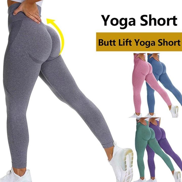 pants Xl】 Seamless Leggings Women Sport Push Up Leggings Women Gym Fitness High Waist Yoga Pants Female Woman Women leggings