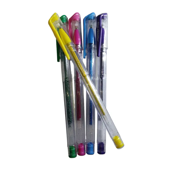 Atlas%20Glitter%20Multicolor%205%20pcs%20set%20-%20Image%202