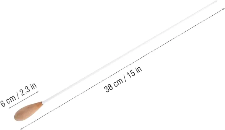 Music%20Conductor%20Baton,%20Wood%20Handle%20Orchestra%20Music%20Conducting%20Batons%20for%20Symphony%20Leader%20Choral%20DirectorConducting%20Stick%20-%20Image%203