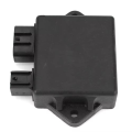 Outboard CDI Box Module Unit for 40hp 40X E40X 40X Motor Boat 66T-85540-00 66T-85540-01 Ignition Module. 