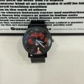 【Hengli jewelry story】Naruto Anime Same Style Chakra Wheel Uchiha Itachi Sasuke Naruto Children's Watch. 