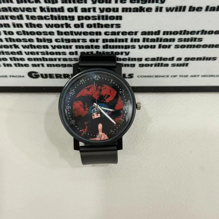 %E3%80%90Hengli%20jewelry%20story%E3%80%91Naruto%20Anime%20Same%20Style%20Chakra%20Wheel%20Uchiha%20Itachi%20Sasuke%20Naruto%20Children's%20Watch%20-%20Image%202