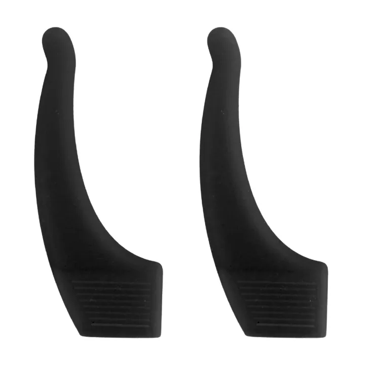 1%20Pair%20Anti%20Slip%20Fashion%20Spectacle%20Eyeglasses%20Grip%20Eyeglass%20Holder%20Ear%20Hooks%20Eyewear%20Accessories%20Silicone%20Rubber%20Sleeve%20-%20Image%208