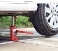 Hydraulic Bottle Jack 2 Ton. 
