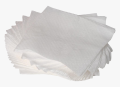 Paper Serviettes / Paper Handkerchief. 