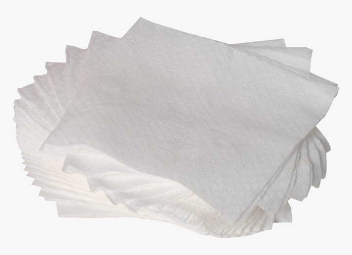 Paper%20Serviettes%20/%20Paper%20Handkerchief%20-%20Image%204