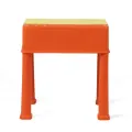 Phoenix Kiddies Desk. 
