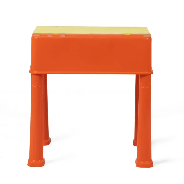 Phoenix Kiddies Desk