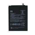 Xiaomi Redmi Note 7 Battery. 