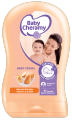 Baby Cheramy Regular Cream 100ml. 