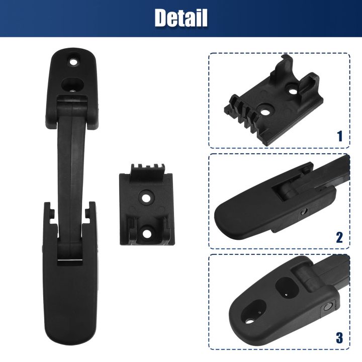 Hood%20Latch%20Kit%20Driver%20Side%20Hood%20Latch%20Kit%20Replace%20Hood%20Latch%20Kit%20315-5503%20for%2002-11%20CH%20CHN%20CXN%20CV%20-%20Image%202