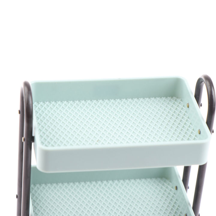 Doll%20house%20home%20furnishings%20mini%20kitchen%20rack%20movable%20electrical%20rack%20MJK%20-%20Image%207