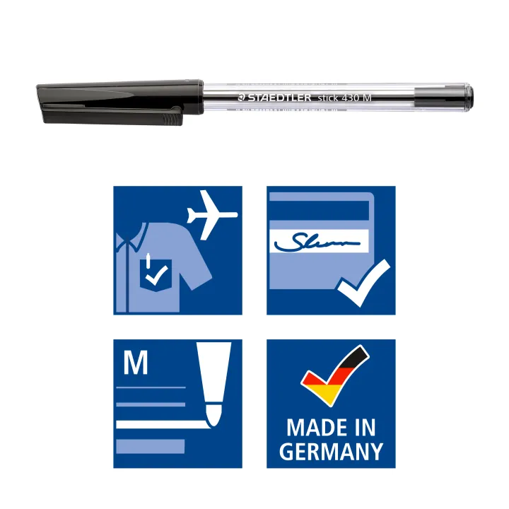 Staedtler%20STICK%20430%20M%20Ballpoint%20Pens%20-%20Image%203