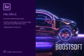 After Effects CC 2020 Adobe software for all graphic design and video editing software's Best Software in the software world. 