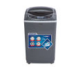 Innovex Fully Automatic Top Load  Washing Machine (7kg) - IFA70S. 