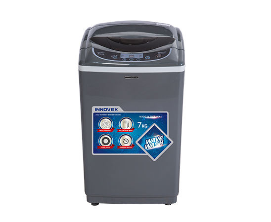 Innovex%20Fully%20Automatic%20Top%20Load%20%20Washing%20Machine%20(7kg)%20-%20IFA70S%20-%20Image%203