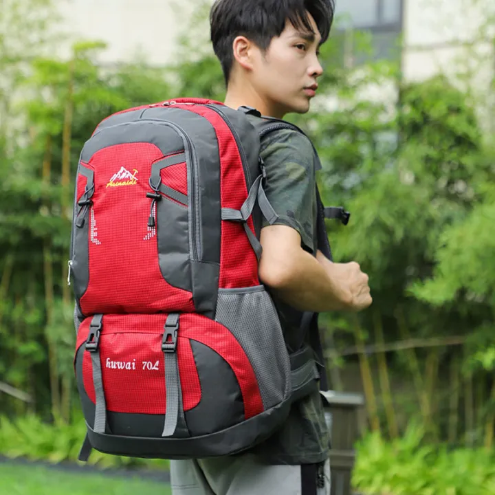 Hiking%20Backpack%20Men's%20Backpack%20Travel%20Men's%20Bag%20Backpack%20Oversized%20Luggage%20Large%20Capacity%20Travel%20Bag%20Multifunctional%20Outdoor%20Business%20Trip%20-%20Image%207