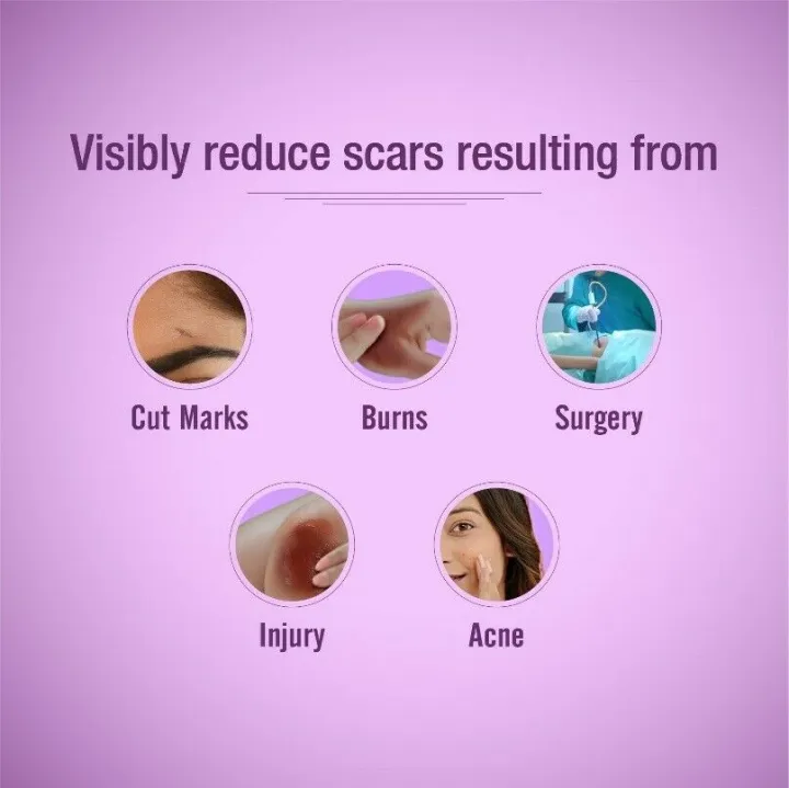 Mederma%C2%AE%20Advanced%20Plus%20Scar%20Gel%20Skin%20Care%20for%20new%20old%20Scars%20%7Ccut%20marks%20-%20Image%205